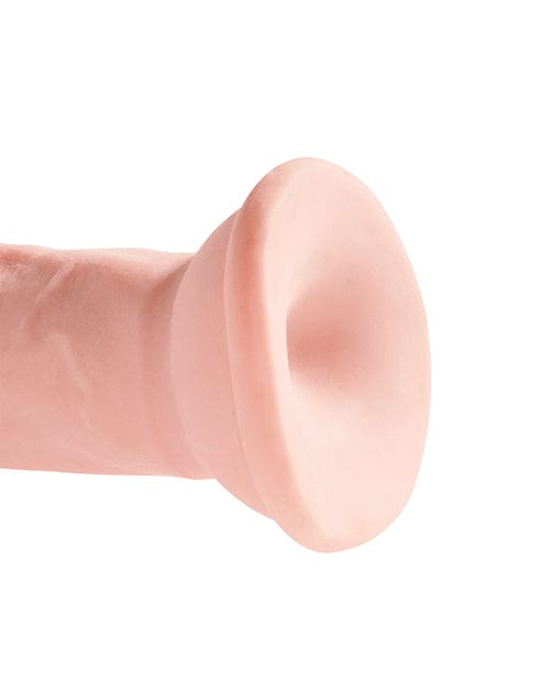 Pipedream Products King Cock Plus Triple Density Cock Dildos