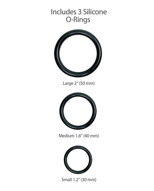 Pipedream Products King Cock Strap On Harness with 8" Cock Dildos