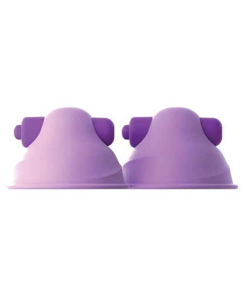 Fantasy For Her Vibrating Nipple Suck-hers by Pipedream Products | Kink & BDSM | OrchidToys.com 492012 Fantasy For Her Vibrating Nipple Suck-hers by Pipedream Products | Kink & BDSM | OrchidToys.com 492012