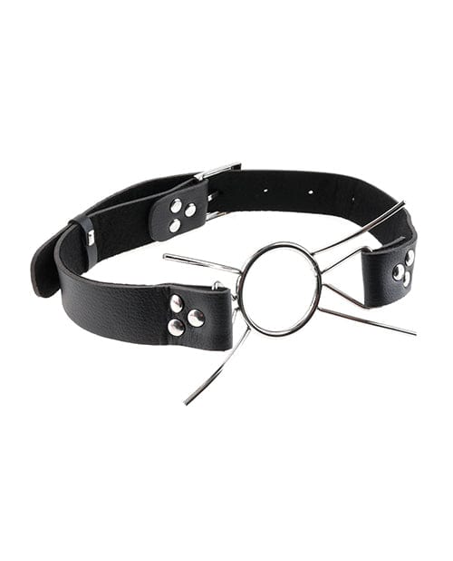 Pipedream Products Fetish Fantasy Extreme Spider Gag Kink &amp; BDSM