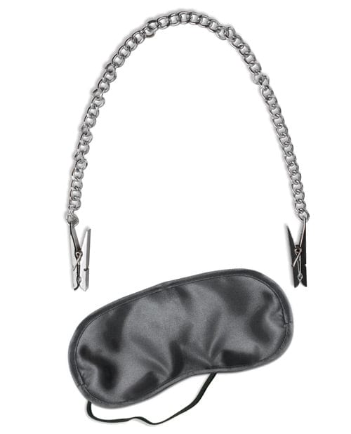 Pipedream Products Fetish Fantasy Limited Edition Series Ultimate Bondage Kit Kink &amp; BDSM