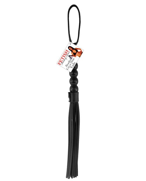 Pipedream Products Fetish Fantasy Series Beaded Cat O&