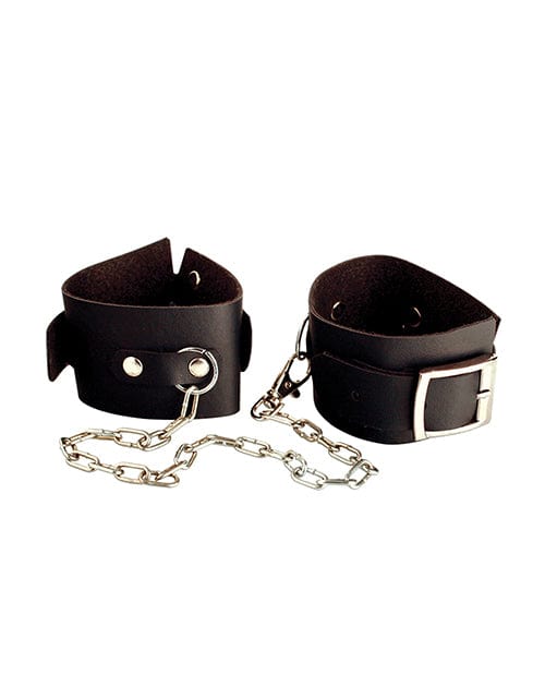 Pipedream Products Fetish Fantasy Series Beginner&