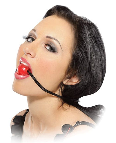 Pipedream Products Fetish Fantasy Series Candy Ball Gag Kink & BDSM