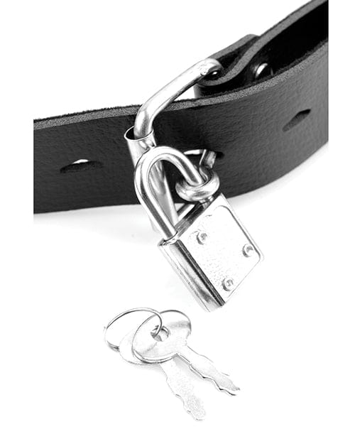 Pipedream Products Fetish Fantasy Series Deluxe Ball Gag with Dong Kink &amp; BDSM