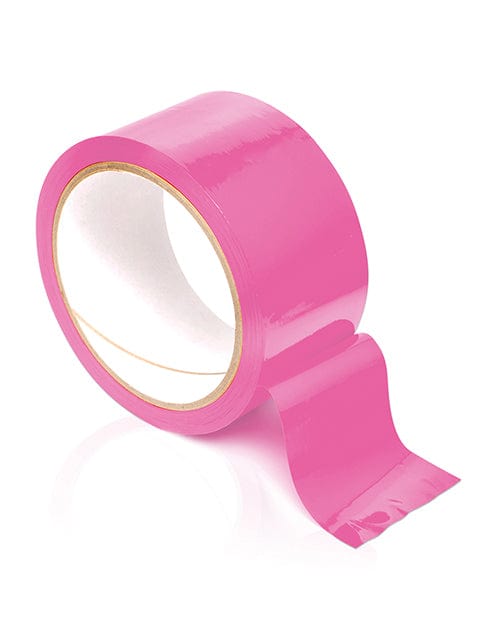 Pipedream Products Fetish Fantasy Series Pleasure Tape Kink &amp; BDSM