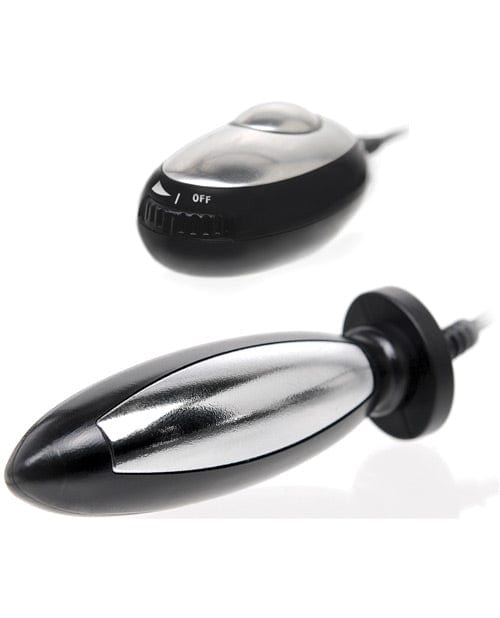 Pipedream Products Fetish Fantasy Series Shock Therapy Pleasure Probe Kink &amp; BDSM