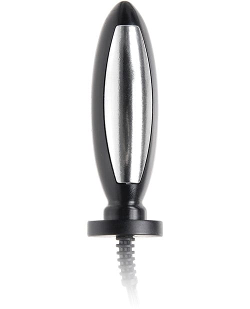 Pipedream Products Fetish Fantasy Series Shock Therapy Pleasure Probe Kink &amp; BDSM