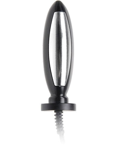Pipedream Products Fetish Fantasy Series Shock Therapy Pleasure Probe Kink & BDSM