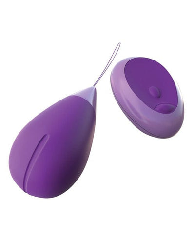 Pipedream Products Fantasy For Her Remote Kegel Excite-her More