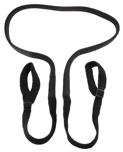 Pipedream Products Fetish Fantasy Series Giddy Up Harness More