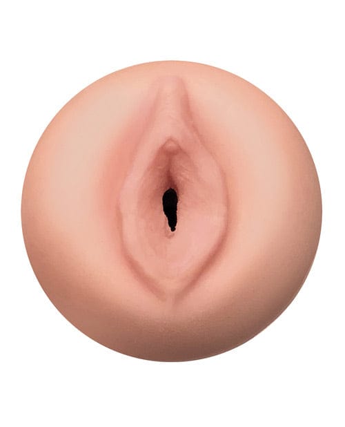 Pipedream Products Classix Pleasure Pump Penis Toys
