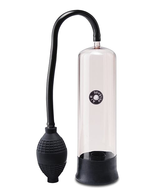 Pipedream Products Classix Power Pump Penis Toys