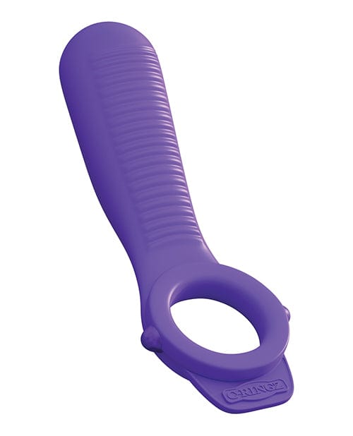 Pipedream Products Fantasy C-Ringz Ride N&