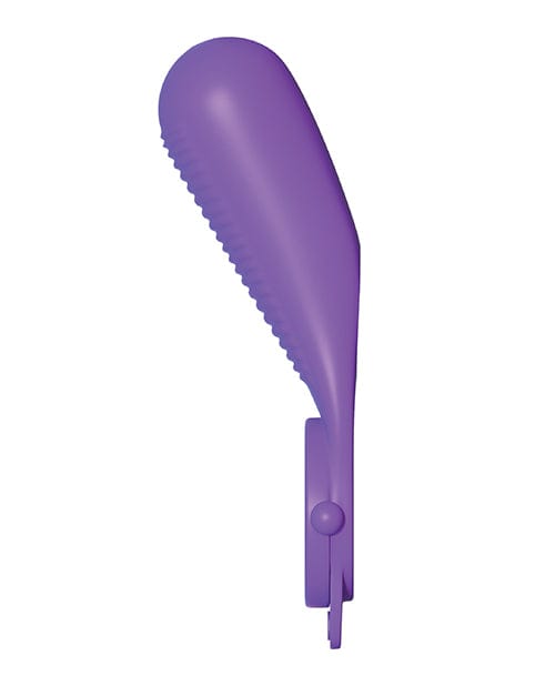 Pipedream Products Fantasy C-Ringz Ride N&