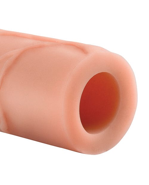 Pipedream Products Fantasy X-tensions Perfect Extension Penis Toys