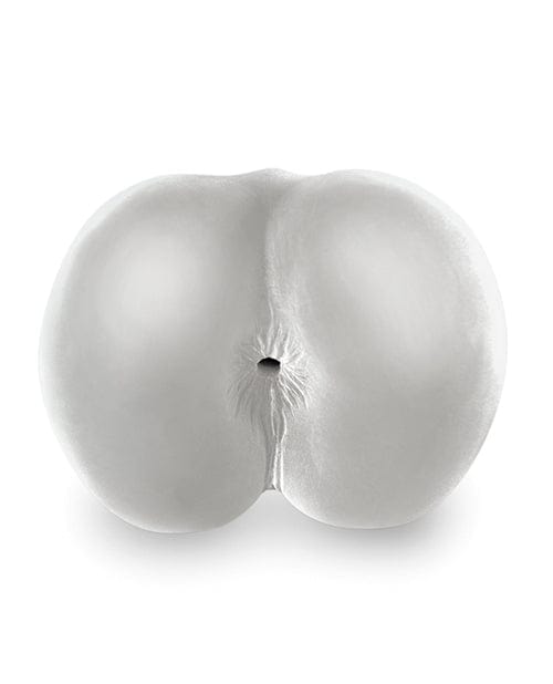 Pipedream Products PDX Male Blow &amp; Go Mega Stroker Penis Toys