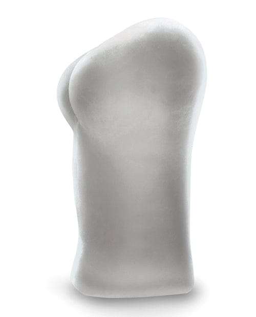 Pipedream Products PDX Male Blow &amp; Go Mega Stroker Penis Toys
