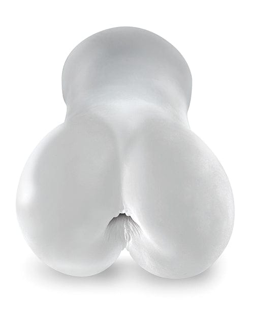 Pipedream Products PDX Male Blow &amp; Go Mega Stroker Penis Toys