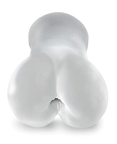 Pipedream Products PDX Male Blow & Go Mega Stroker Penis Toys