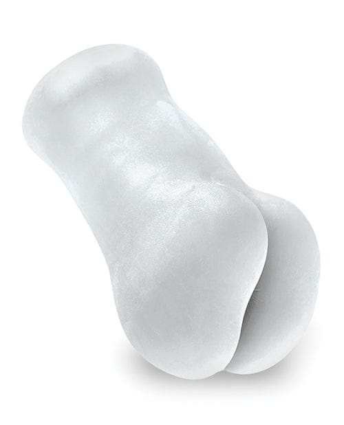 Pipedream Products PDX Male Blow &amp; Go Mega Stroker Penis Toys