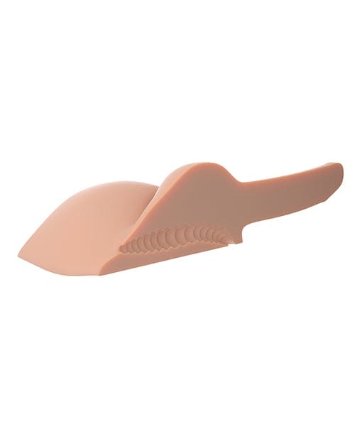Pipedream Products PDX Male Interactive Fuck Him Silly Masturbator Penis Toys