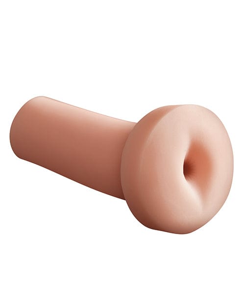 Pipedream Products PDX Male Pump & Dump Stroker Penis Toys