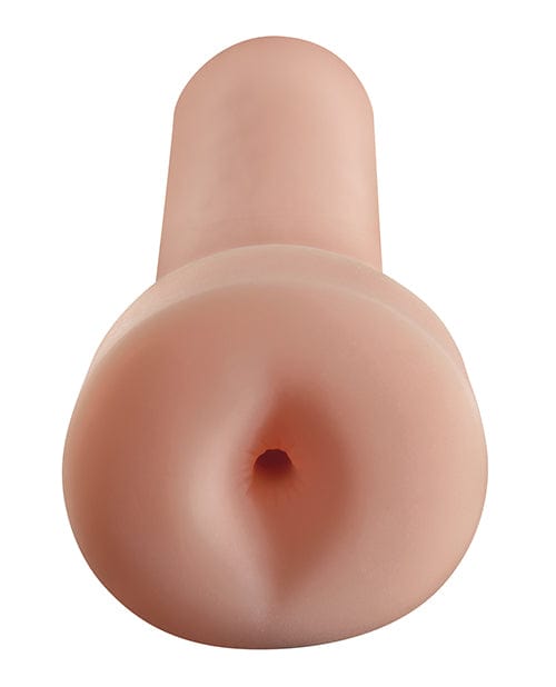 Pipedream Products PDX Male Pump &amp; Dump Stroker Penis Toys