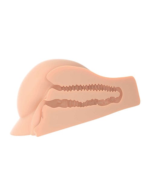 Pipedream Products PDX Plus Perfect 10 Booty Penis Toys