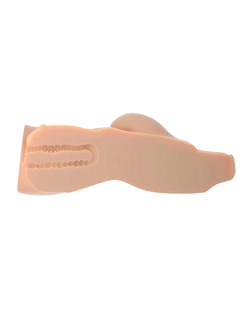 Pipedream Products PDX Plus Perfect 10 Torso Penis Toys