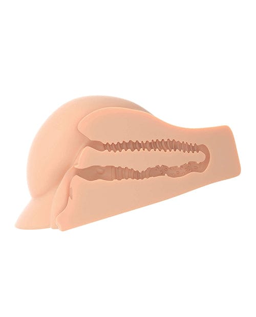 Pipedream Products Pdx Plus Perfect Ass Masturbator Penis Toys