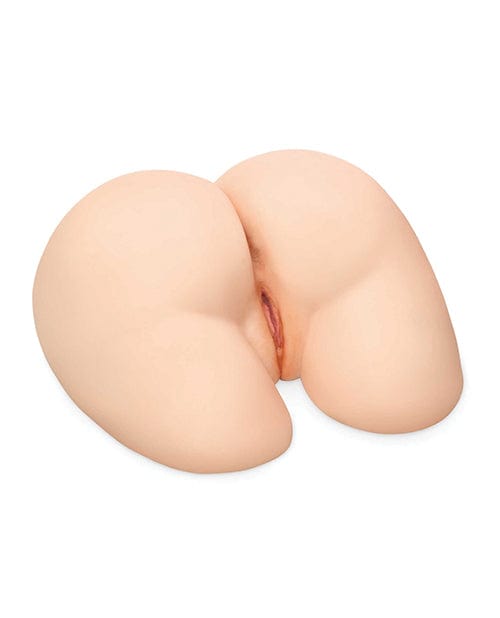 Pipedream Products PDX Plus Perfect Ass XL Masturbator Penis Toys