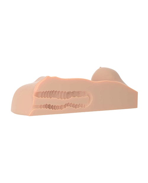 Pipedream Products PDX Plus Perfect DD&