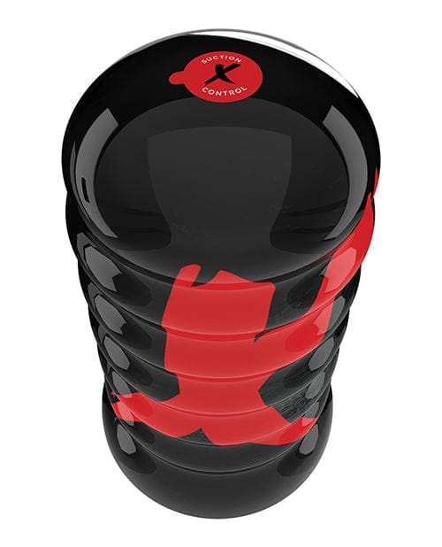 Pipedream Products Pipedream Extreme Elite Air Tight Pussy Stroker Penis Toys