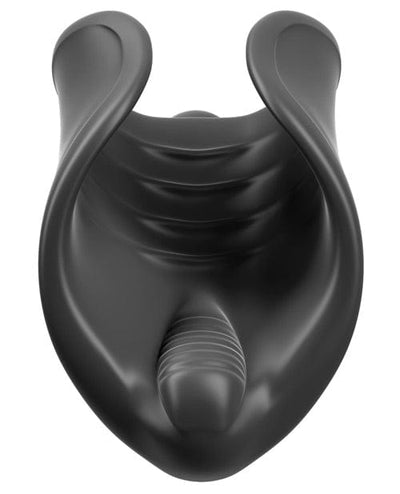 Pipedream Products Pipedream Extreme Elite Vibrating Silicone Stimulator Penis Toys