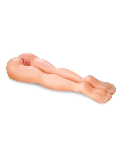 Pipedream Products Pipedream Extreme Fuck Me Silly 3 Mega Masturbator Penis Toys