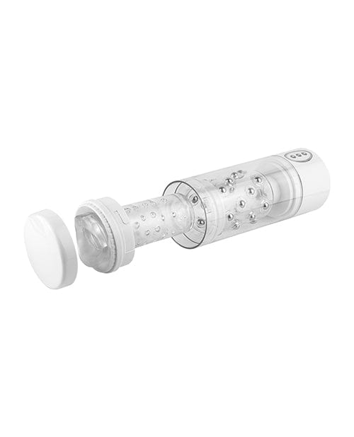 Pipedream Products Pipedream Extreme Roto-bator Penis Toys
