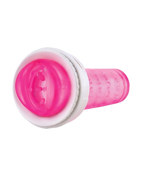 Pipedream Products Pipedream Extreme Roto-bator Penis Toys