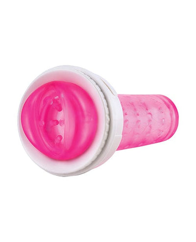 Pipedream Products Pipedream Extreme Roto-bator Penis Toys