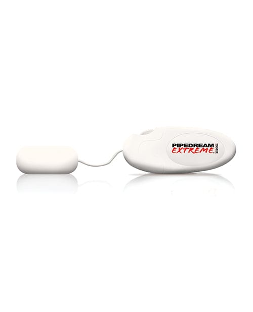 Pipedream Products Pipedream Extreme Toyz Bad Girl Vibrating Ass Penis Toys