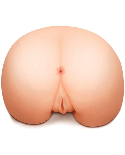 Pipedream Products Pipedream Extreme Toyz Bad Girl Vibrating Ass Penis Toys