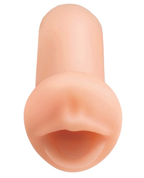 Pipedream Products Pipedream Extreme Toyz Coed Cocksucker Masturbator Penis Toys