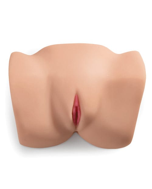 Pipedream Products Pipedream Extreme Toyz Dirty Talk Interactive Bad Girl Masturbator Penis Toys