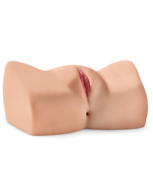 Pipedream Products Pipedream Extreme Toyz Dirty Talk Interactive Bad Girl Masturbator Penis Toys