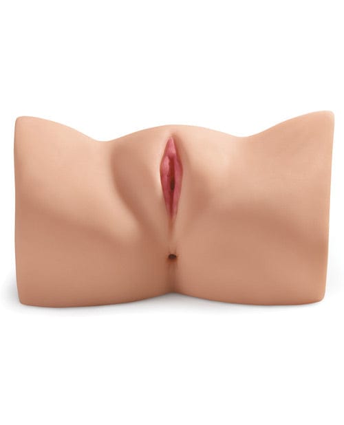 Pipedream Products Pipedream Extreme Toyz Dirty Talk Interactive Bad Girl Masturbator Penis Toys