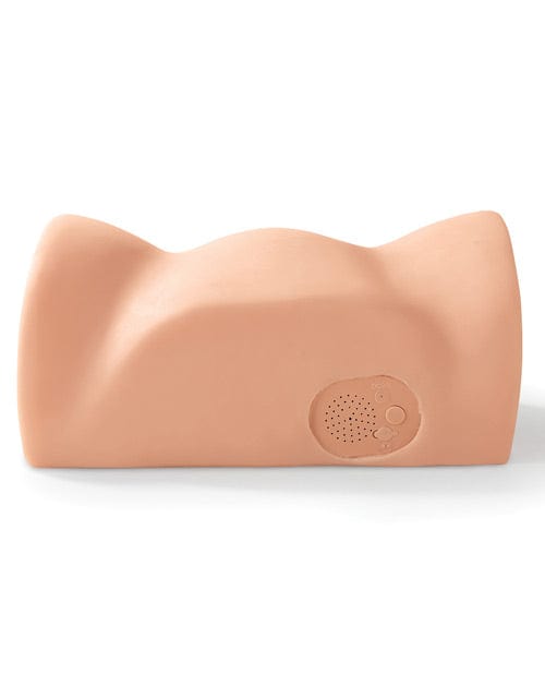 Pipedream Products Pipedream Extreme Toyz Dirty Talk Interactive Bad Girl Masturbator Penis Toys