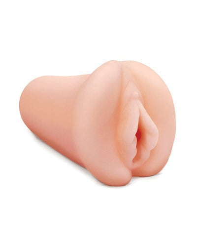 Pipedream Products Pipedream Extreme Toyz Dirty Twat Penis Toys