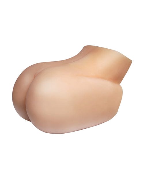 pipedream anal fantasy collection mega silicone plug Anal Fantasy Collection® Remote Control Silicone Plug