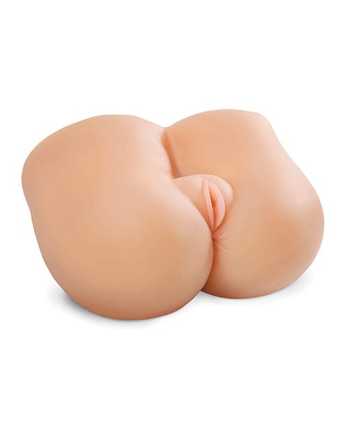 Pipedream Products Pipedream Extreme Toyz Fuck Me Silly Petite Penis Toys
