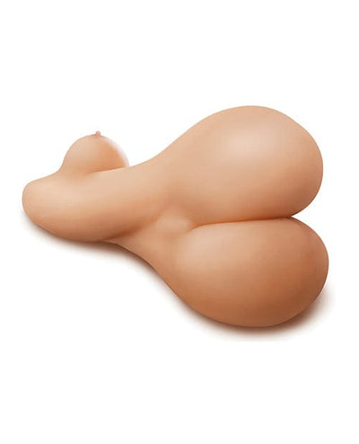 Pipedream Products Pipedream Extreme Toyz Fuck Me Silly Slut Penis Toys